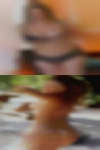 Find woman nympho near