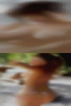 Friends dating