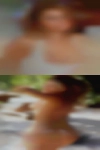 Fun naked girls