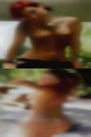 Girls from Sumter, fucking
