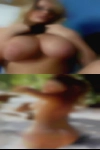 Girls fuck Sylmar