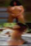 Girls fuck