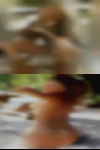 Girls Macon, that want fuck