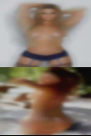Girls that want fuck Palmer
