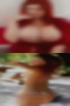 Horny girls local sex today
