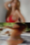 Horny girls Titusville