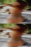 Horny housewives Aberdeen