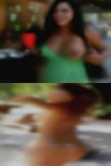 Horny housewives personal