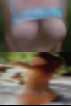 Horny naked women Pocahontas