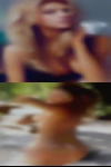 Horny wives
