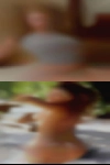 Horny woman looking girls