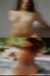 Horny women