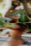 Lonely horny girls Pampa