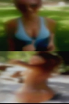 Lonely housewives Southeast