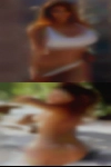 Look those swingers fuck