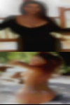 Looking nude girls