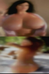 Married women swingers fucking