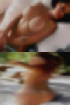 Mature male sex