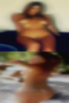 Mature women