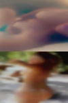 Naked girls