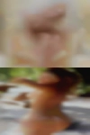Naked pussy Owensboro