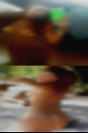 Naked women Lake Elsinore