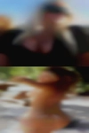 Nude housewives