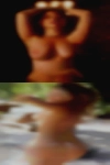 Paso, horny women fucking