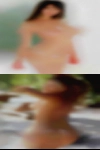 Profiles bisexual couples