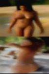 Pussy Chauvin