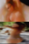 Pussy