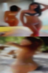 Rich Ukiah wives cheating