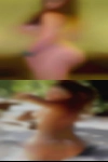 Santa Rosa, adult swingers