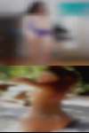 Sexy cheating wives dating