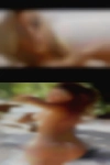 Sexy housewives Wisconsin
