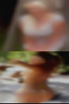 Swinger mom fucked