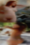 Wenatchee area sex swingers