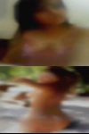 Whitehall, sexy girls