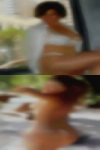 Williston nude girls