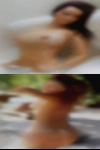 Woman looking threesome Toronto