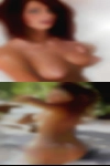 Woman looking women Georgia
