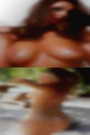 Women Bremen