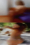 Women from Escondido, wanting