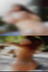 Women Hills nude