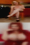 BDSM dating sites