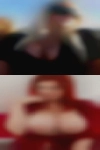 Find fuck buddy Noxapater