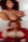 Free nude girls