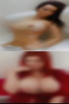 Fuck girls Pflugerville