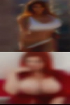 Fuck hot