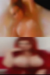Girls from Greenville, nude